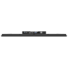 Monitor dotykowy do zabudowy MicroTouch Open Frame Series 19.5 ( OF-195P-B2 )